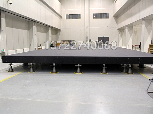 花崗巖(大理石)檢驗(yàn)平板